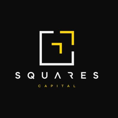 squarescapital