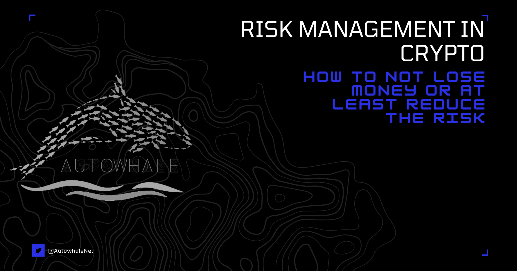 risk_management_in_crypto Risk Management in Crypto