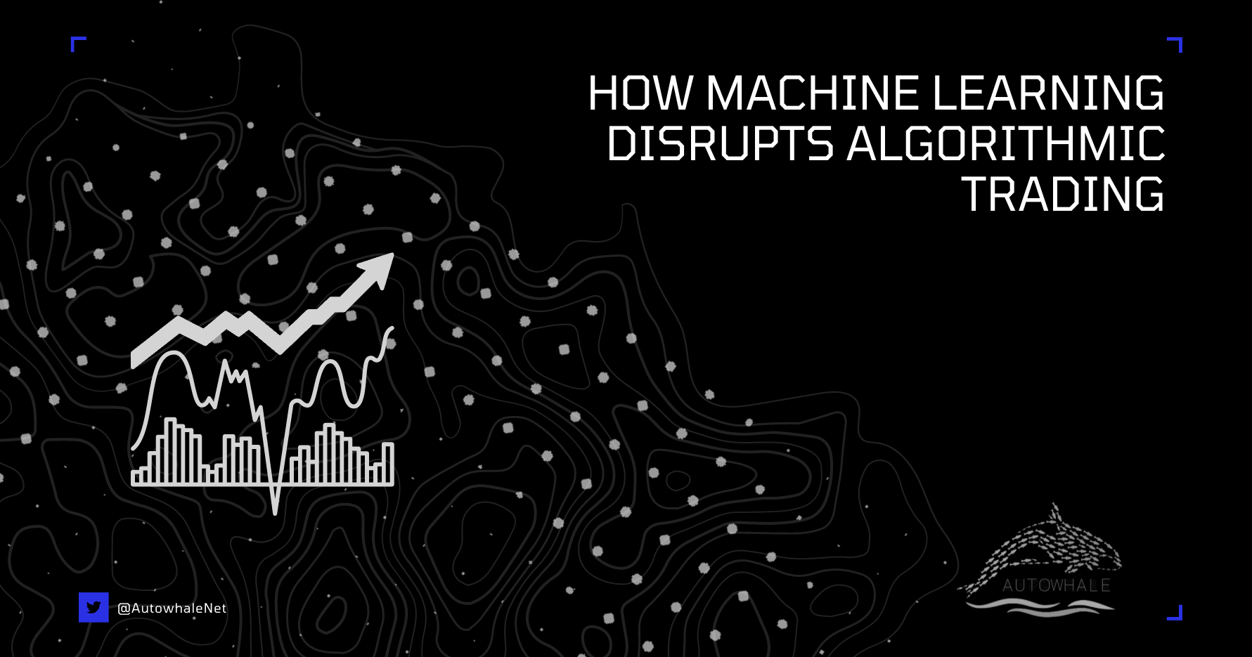 how_machine_learning_disrupts_algorithmic_trading Algorithmic Trading in crypto & Cryptocurrency algorithmic trading