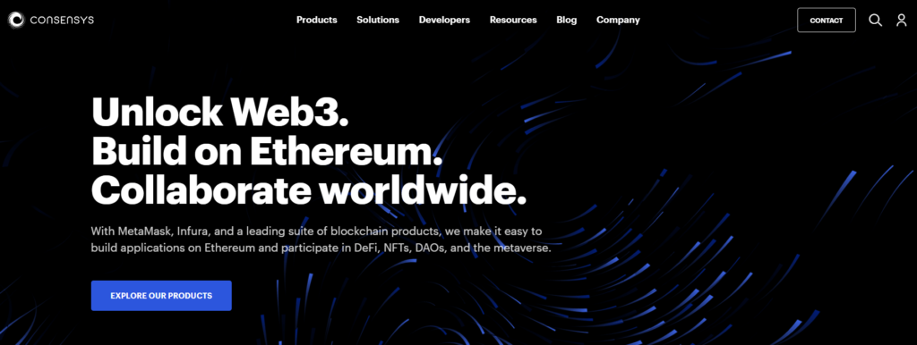 crypto Venture capital firms
