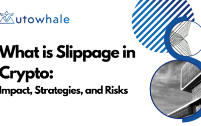 What is Slippage in Crypto: Impact, Strategies, and Risks (2023)