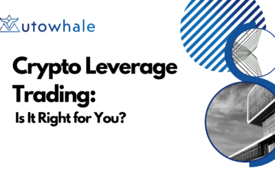 Crypto Leverage Trading: Is It Right for You?