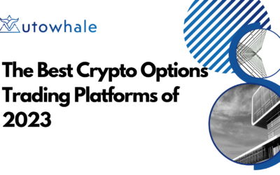 The Best Crypto Options Trading Platforms of 2023