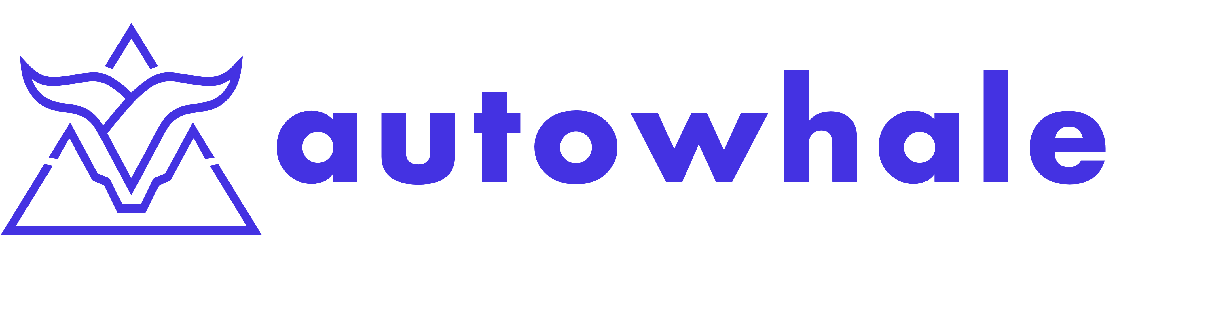 Autowhale