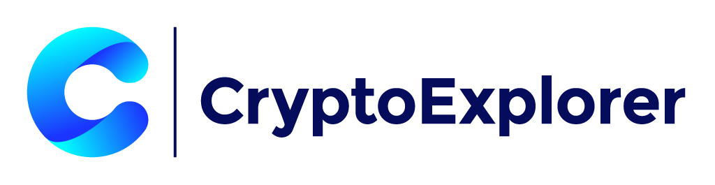 Cryptoexplorer