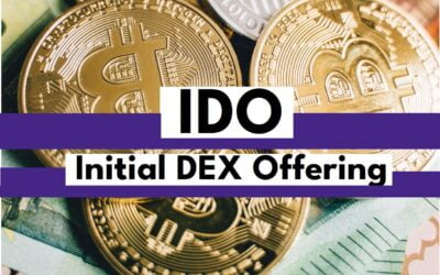 IDO Development – Best Practices 2023