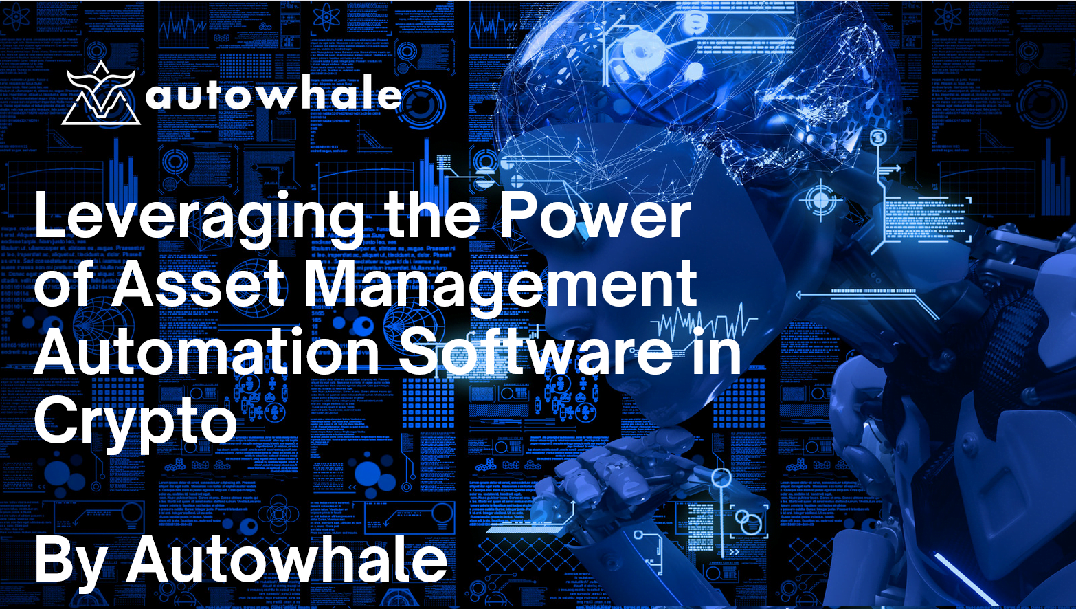 asset management automation software asset management automation