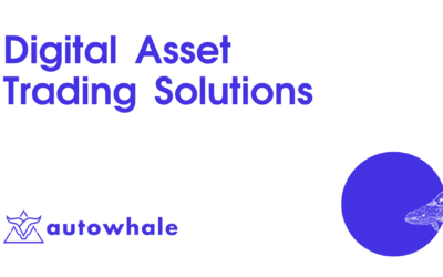 Driving Innovation: Autowhale & Fume Announce New Partnership